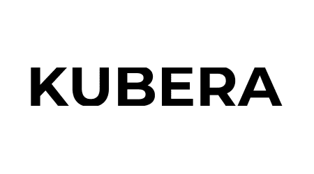 kubera Logo