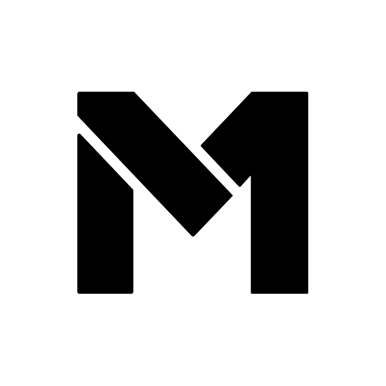 M1Finance logo