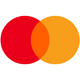 Mastercard logo