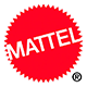 Mattel logo