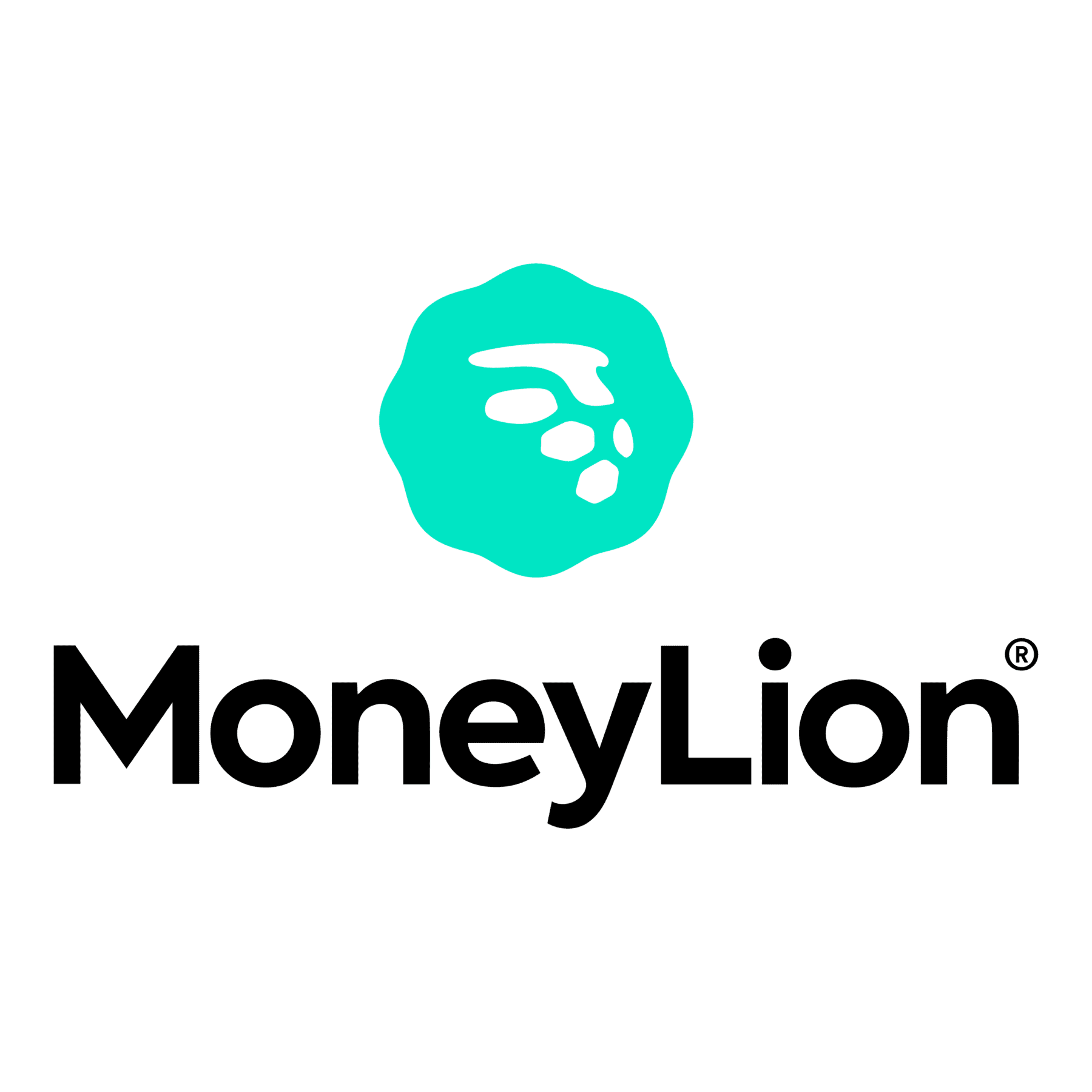 moneylion app Logo