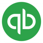 Quickbooks logo