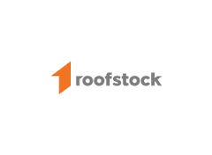 Roofstock logo