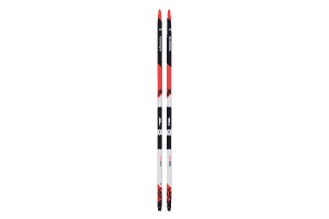 Delta Sport Skating rossignol
