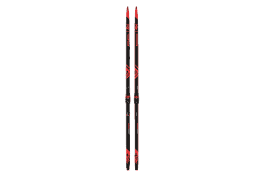 X-IUM Premium R-Skin Rossignol