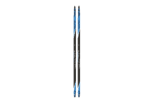 RS 8 Salomon