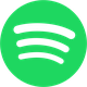 Spotify logo