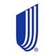 UnitedHealth logo