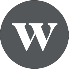 Wealthsimple logo